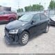 3VW2K7AJ0EM243781 2014 Volkswagen Jetta 2.0L Trendline+ auction photo thumbnail 2