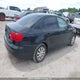 3VW2K7AJ0EM243781 2014 Volkswagen Jetta 2.0L Trendline+ auction photo thumbnail 4