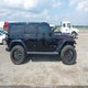 1C4HJXFG4PW590708 2023 Jeep Wrangler Rubicon auction photo thumbnail 14