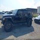 1C4HJXFG4PW590708 2023 Jeep Wrangler Rubicon auction photo thumbnail 15