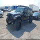 1C4HJXFG4PW590708 2023 Jeep Wrangler Rubicon auction photo thumbnail 2