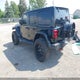1C4HJXFG4PW590708 2023 Jeep Wrangler Rubicon auction photo thumbnail 3
