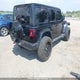 1C4HJXFG4PW590708 2023 Jeep Wrangler Rubicon auction photo thumbnail 4