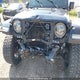 1C4HJXFG4PW590708 2023 Jeep Wrangler Rubicon auction photo thumbnail 6