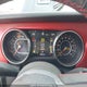 1C4HJXFG4PW590708 2023 Jeep Wrangler Rubicon auction photo thumbnail 7