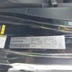 1C4HJXFG4PW590708 2023 Jeep Wrangler Rubicon auction photo thumbnail 9