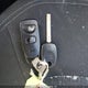KM8JTCAC9DU731378 2013 Hyundai Tucson Gl auction photo thumbnail 11