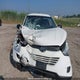 KM8JTCAC9DU731378 2013 Hyundai Tucson Gl auction photo thumbnail 12