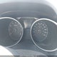 KM8JTCAC9DU731378 2013 Hyundai Tucson Gl auction photo thumbnail 15