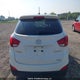 KM8JTCAC9DU731378 2013 Hyundai Tucson Gl auction photo thumbnail 16