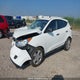 KM8JTCAC9DU731378 2013 Hyundai Tucson Gl auction photo thumbnail 2