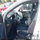 KM8JTCAC9DU731378 2013 Hyundai Tucson Gl auction photo thumbnail 5