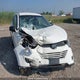 KM8JTCAC9DU731378 2013 Hyundai Tucson Gl auction photo thumbnail 6