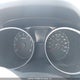 KM8JTCAC9DU731378 2013 Hyundai Tucson Gl auction photo thumbnail 7