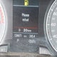 WAUBGCFL4FA005600 2015 Audi S4 auction photo thumbnail 15