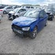 WAUBGCFL4FA005600 2015 Audi S4 auction photo thumbnail 2