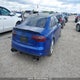 WAUBGCFL4FA005600 2015 Audi S4 auction photo thumbnail 4