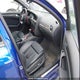 WAUBGCFL4FA005600 2015 Audi S4 auction photo thumbnail 5