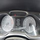 WAUBGCFL4FA005600 2015 Audi S4 auction photo thumbnail 7