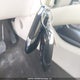 2LMTJ8LR2GBL54128 2016 Lincoln Mkx Reserve auction photo thumbnail 11