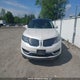 2LMTJ8LR2GBL54128 2016 Lincoln Mkx Reserve auction photo thumbnail 13