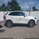 2LMTJ8LR2GBL54128 2016 Lincoln Mkx Reserve auction photo thumbnail 14