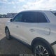 2LMTJ8LR2GBL54128 2016 Lincoln Mkx Reserve auction photo thumbnail 15