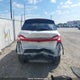 2LMTJ8LR2GBL54128 2016 Lincoln Mkx Reserve auction photo thumbnail 17