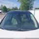 2LMTJ8LR2GBL54128 2016 Lincoln Mkx Reserve auction photo thumbnail 18