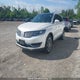 2LMTJ8LR2GBL54128 2016 Lincoln Mkx Reserve auction photo thumbnail 2