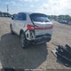 2LMTJ8LR2GBL54128 2016 Lincoln Mkx Reserve auction photo thumbnail 3