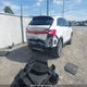 2LMTJ8LR2GBL54128 2016 Lincoln Mkx Reserve auction photo thumbnail 4