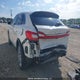 2LMTJ8LR2GBL54128 2016 Lincoln Mkx Reserve auction photo thumbnail 6
