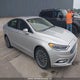 3FA6P0HD6HR308031 2017 Ford Fusion Se auction photo thumbnail 12