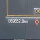 3FA6P0HD6HR308031 2017 Ford Fusion Se auction photo thumbnail 16