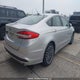 3FA6P0HD6HR308031 2017 Ford Fusion Se auction photo thumbnail 21