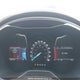 3FA6P0HD6HR308031 2017 Ford Fusion Se auction photo thumbnail 7