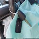 KL8CB6S99DC622468 2013 Chevrolet Spark Ls auction photo thumbnail 11