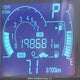 KL8CB6S99DC622468 2013 Chevrolet Spark Ls auction photo thumbnail 16