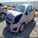 KL8CB6S99DC622468 2013 Chevrolet Spark Ls auction photo thumbnail 2