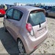 KL8CB6S99DC622468 2013 Chevrolet Spark Ls auction photo thumbnail 3