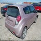 KL8CB6S99DC622468 2013 Chevrolet Spark Ls auction photo thumbnail 4