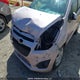 KL8CB6S99DC622468 2013 Chevrolet Spark Ls auction photo thumbnail 6