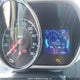 KL8CB6S99DC622468 2013 Chevrolet Spark Ls auction photo thumbnail 7
