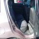 KL8CB6S99DC622468 2013 Chevrolet Spark Ls auction photo thumbnail 8