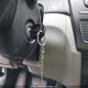 2HGFB2F44FH037794 2015 Honda Civic Lx auction photo thumbnail 11