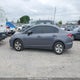 2HGFB2F44FH037794 2015 Honda Civic Lx auction photo thumbnail 14