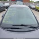 2HGFB2F44FH037794 2015 Honda Civic Lx auction photo thumbnail 17