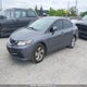 2HGFB2F44FH037794 2015 Honda Civic Lx auction photo thumbnail 2