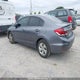 2HGFB2F44FH037794 2015 Honda Civic Lx auction photo thumbnail 3